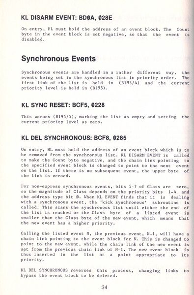 File:AWMG page34.jpg
