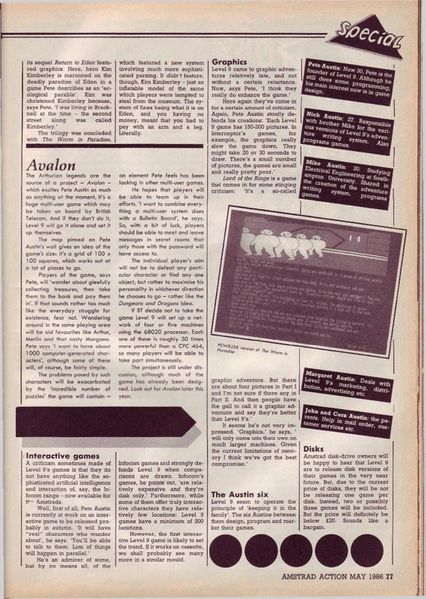 File:AmstradAction008-077.jpg