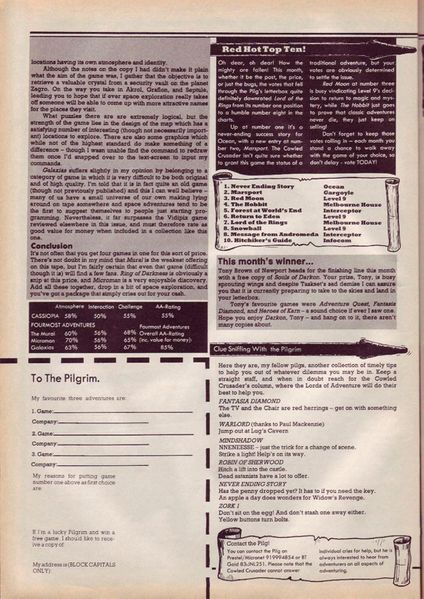 File:AmstradAction008-080.jpg