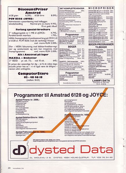 File:Amstrad Bladet8602020.jpg