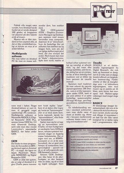 File:Amstrad Bladet8605027.jpg