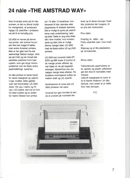 File:Amstrad Bruger Bladet880102007.jpg