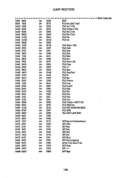File:CPC 464 intern Page 144.jpg