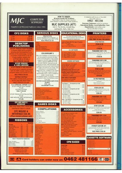 File:CPC Attack n05 page 0014.jpg