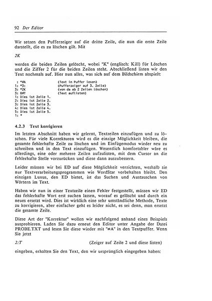 File:CPM Plus Page 092.jpg
