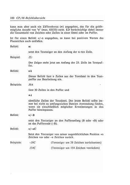 File:CPM Plus Page 180.jpg