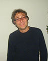 Thumbnail for version as of 10:29, 13 November 2006