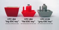 Grimware cpckeys.jpg