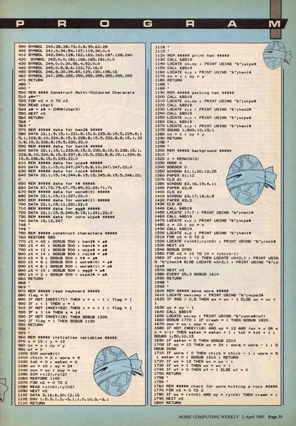 File:HomeComputingWeekly10600031.jpg