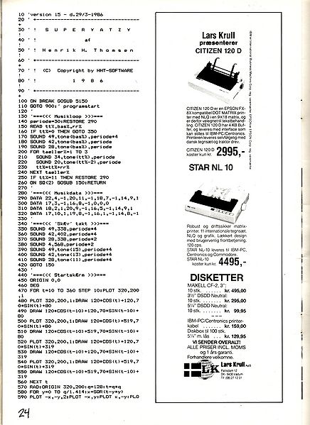 File:INPUT8602024.jpg