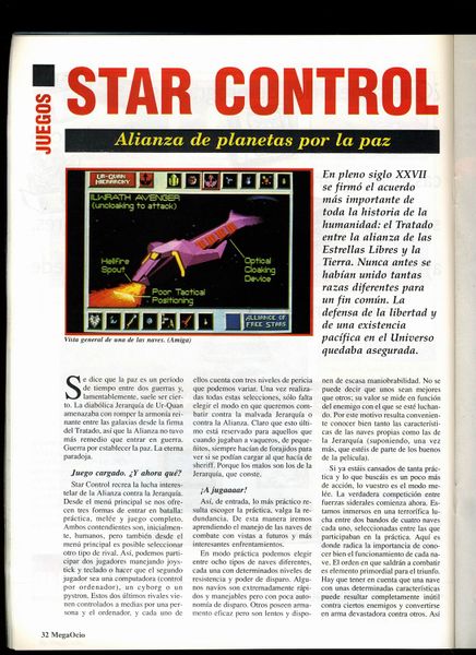 File:MegaOcio 26 - Pag 32.jpg