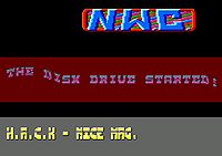 NWC not dead screen shot 2.jpg