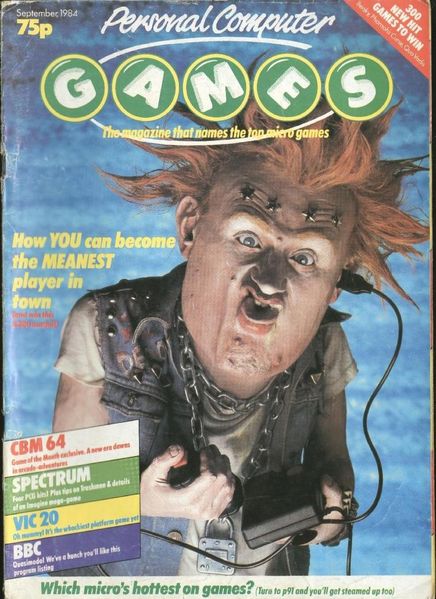 File:PersonalComputerGames 10 0000.jpg