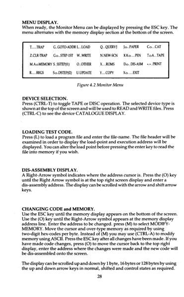 File:Pyradev (Discovery Software) Manual Page 28.jpg
