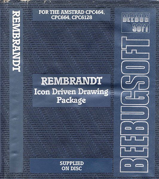 File:Rembrandt Front Cover.jpg