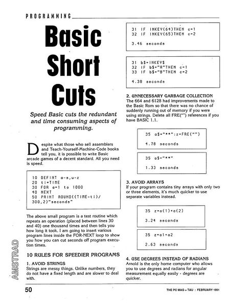 File:TAU+PCMag-Feb91 page50.jpg
