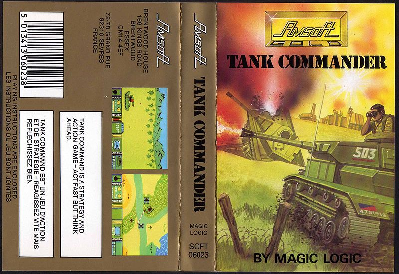 File:Tank Command Covertape (Amsoft).jpg