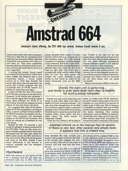 File:APC Aug85 p180.png