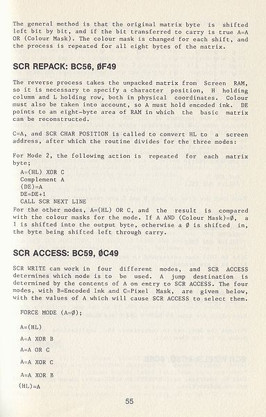 File:AWMG page55.jpg