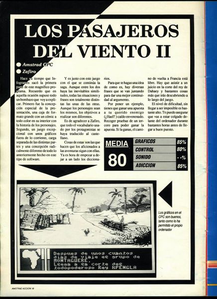File:Amstrad Accion n11 016.jpg