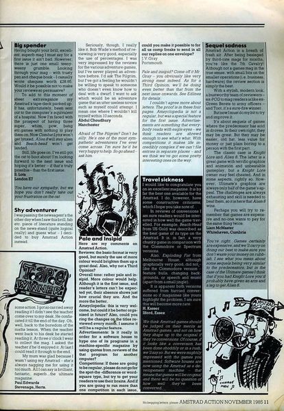 File:Amstrad Action002 11.jpg