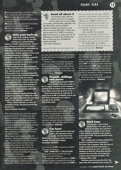 File:Amstrad Action109 15.jpg