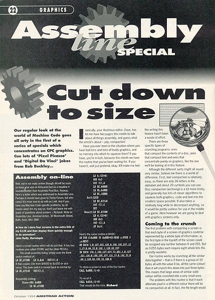 File:Amstrad Action109 22.jpg