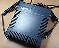 Amstrad mp-1.jpg