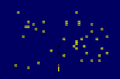 Thumbnail for version as of 03:35, 11 July 2020