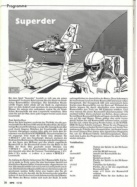 File:CPCAI-85-10 Page 32.jpg