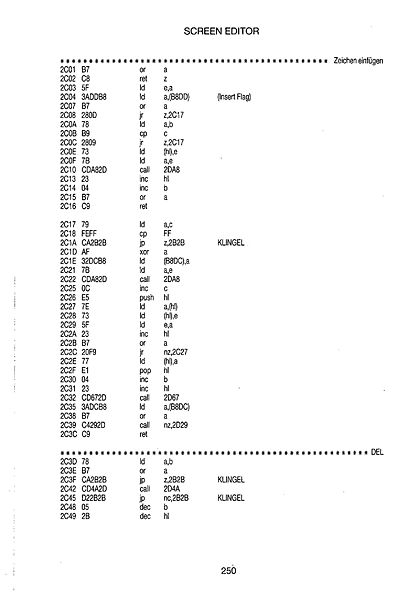 File:CPC 464 intern Page 256.jpg