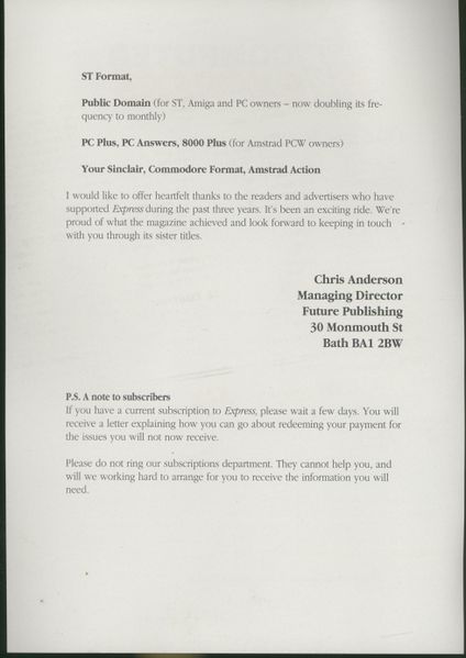 File:LastIssueLetter02.jpg