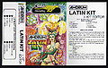 Latin Kit 1.jpg