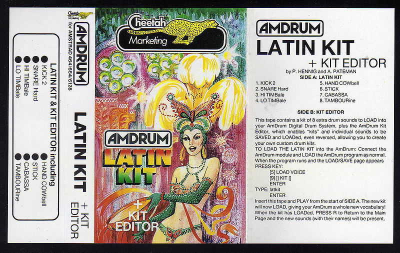 File:Latin Kit 1.jpg