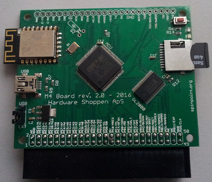 File:M4board front.png