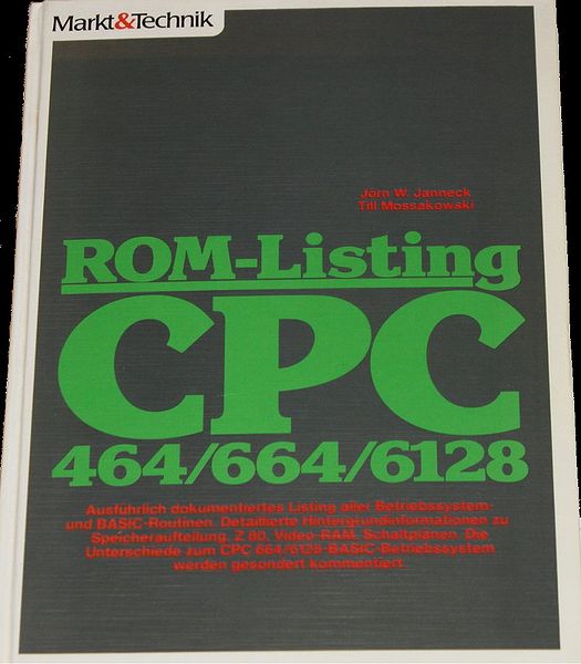 File:Rom listing cpc frontpage.jpg
