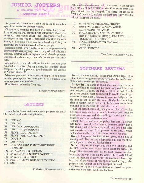 File:TAU 07Page15.jpg