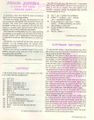 TAU 07Page15.jpg