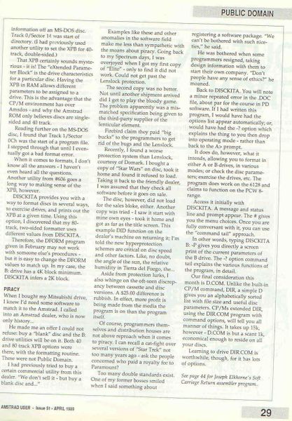 File:TAU 51Page29.jpg