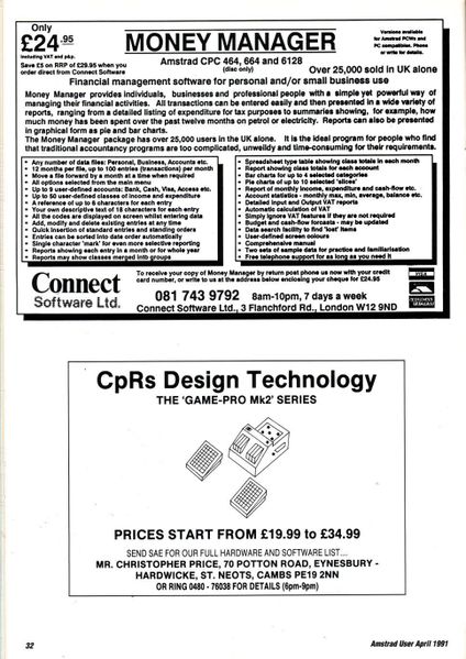 File:ACU9104-032.jpg