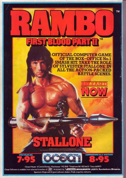 File:AmstradAction006--116.jpg