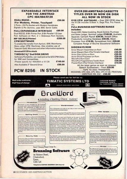 File:Amstrad Action003 28.jpg