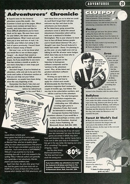 File:Amstrad Action108 29.jpg