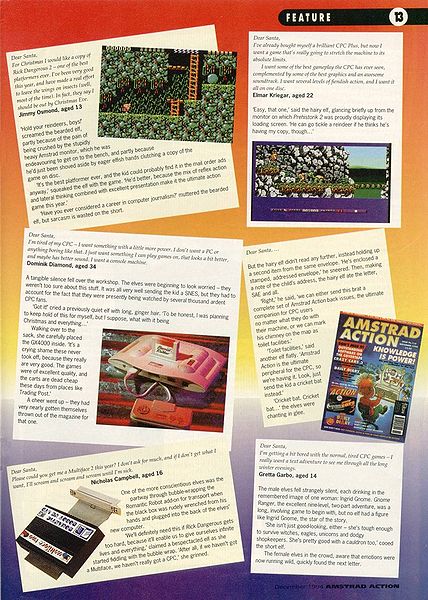 File:Amstrad Action 111-13.jpg