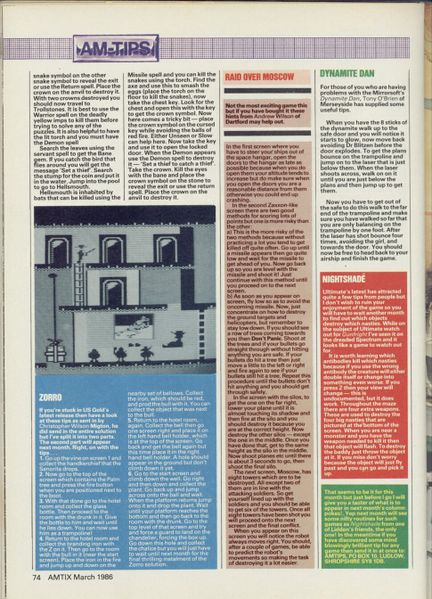 File:Amtix 05 Page 074.jpg