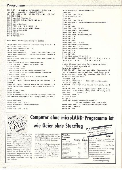 File:CPCAI-85-06 Page 62.jpg