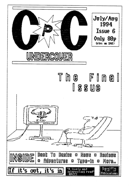 File:CPC Undercover 6 Page 01.png