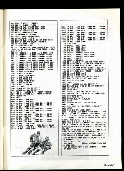 File:MegaOcio 26 - Pag 71.jpg