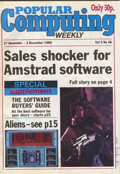 File:PopularComputingWeekly86112700001.jpg