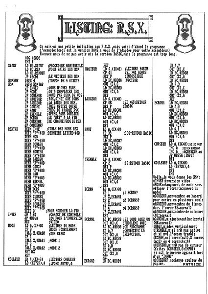 File:Readon04 p4.jpg